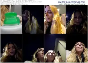 stripchat-mia_railey-12-12-2024-20-46-56