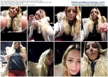 stripchat-mia_railey-12-12-2024-21-36-14