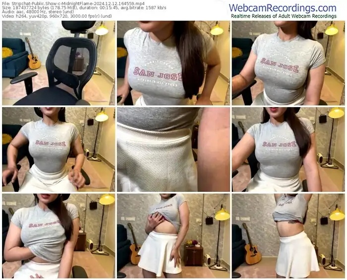 stripchat-midnightflame-12-12-2024-16-45-59