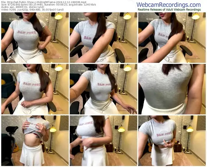 stripchat-midnightflame-12-12-2024-18-40-08