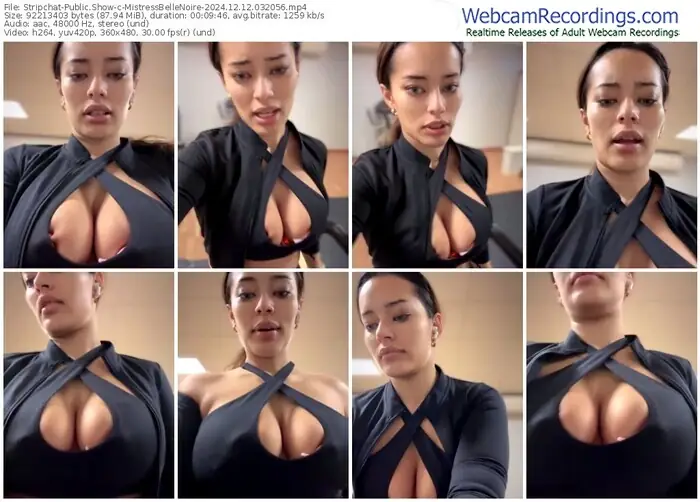stripchat-mistressbellenoire-12-12-2024-03-20-56