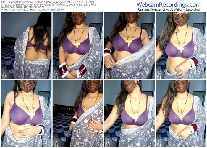 stripchat-morningstar_ki_angel-12-12-2024-17-26-36