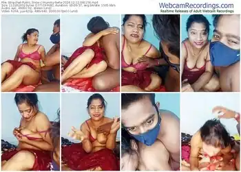 stripchat-mummy-beta-12-12-2024-09-11-56