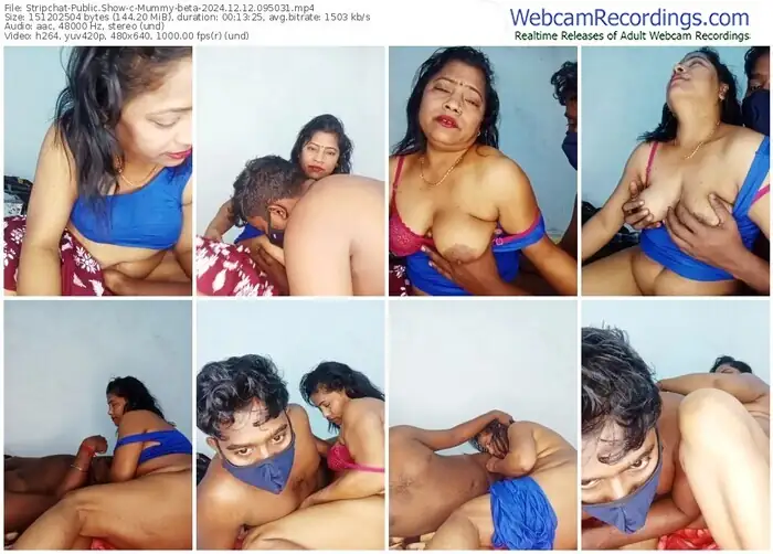 stripchat-mummy-beta-12-12-2024-09-50-31