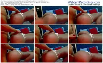 stripchat-mzansihottestcouplexx-12-12-2024-01-45-49