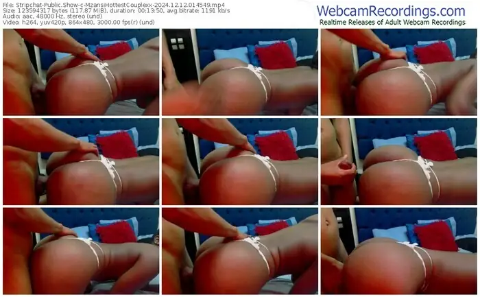 stripchat-mzansihottestcouplexx-12-12-2024-01-45-49