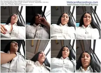 stripchat-nathalia-001-12-12-2024-21-35-56