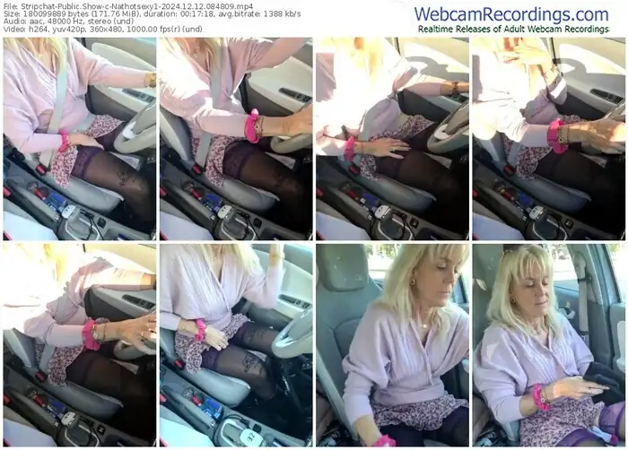 stripchat-nathotsexy1-12-12-2024-08-48-09