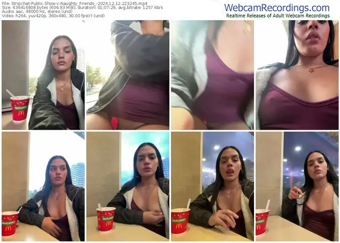 stripchat-naughty_friends_-12-12-2024-22-32-45
