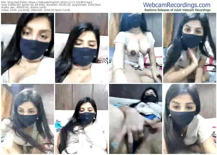 stripchat-nehadarling200-12-12-2024-10-18-53