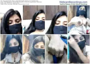 stripchat-nehadarling200-12-12-2024-10-20-04