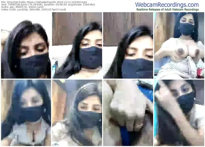 stripchat-nehadarling200-12-12-2024-10-20-04