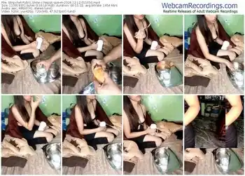 stripchat-nepali-queen-12-12-2024-01-16-50