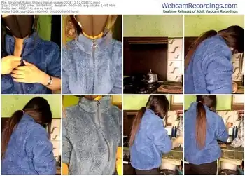 stripchat-nepali-queen-12-12-2024-01-46-32