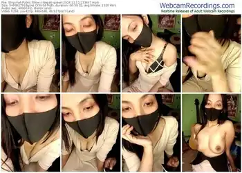 stripchat-nepali-queen-12-12-2024-23-34-47