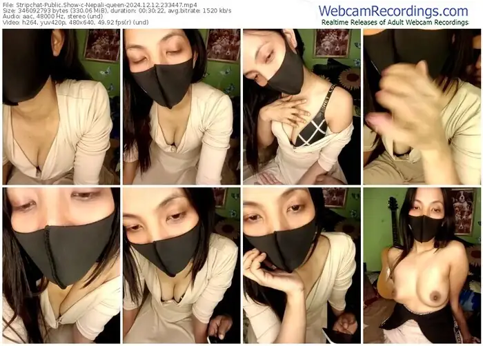 stripchat-nepali-queen-12-12-2024-23-34-47