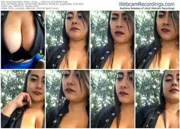 stripchat-oryk___-12-12-2024-20-59-00