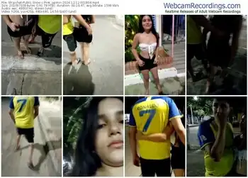 stripchat-pink_jazmin-12-12-2024-00-18-04