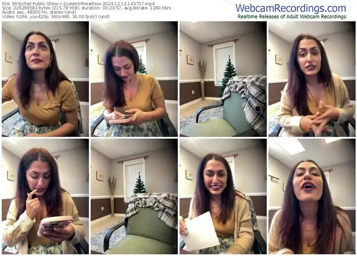 stripchat-queenofheartsss-12-12-2024-14-37-57
