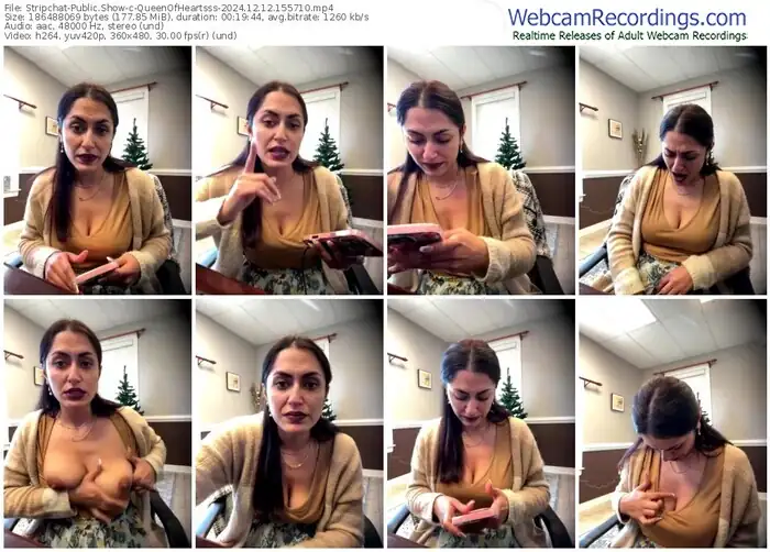 stripchat-queenofheartsss-12-12-2024-15-57-10