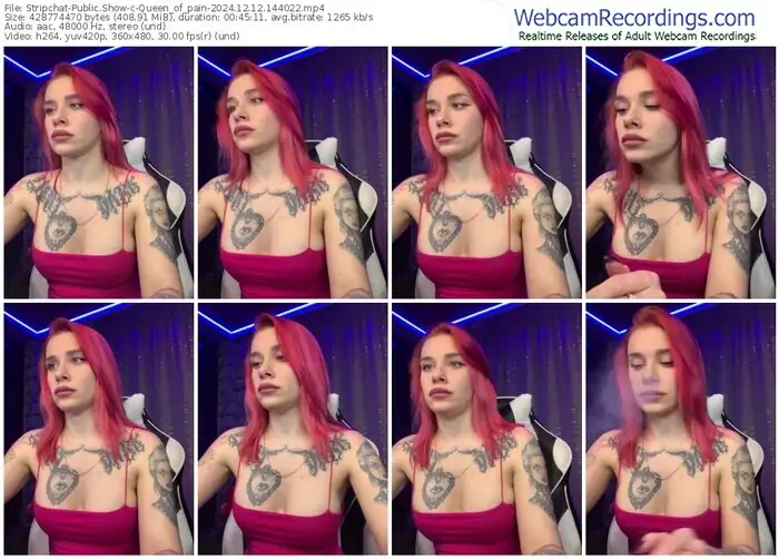 stripchat-queen_of_pain-12-12-2024-14-40-22