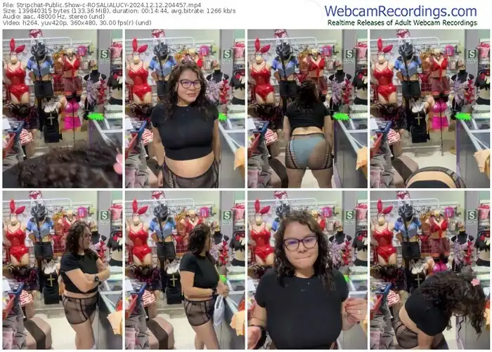 stripchat-rosalialucy-12-12-2024-20-44-57