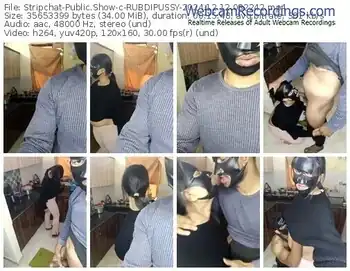 stripchat-rubdipussy-12-12-2024-08-22-42