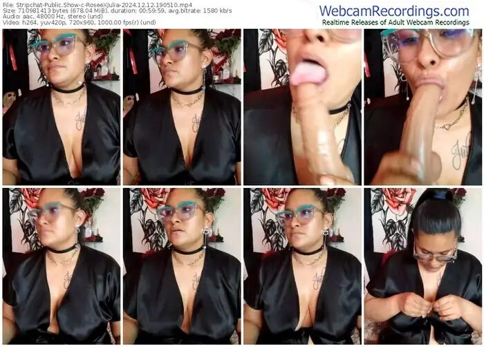 stripchat-roseexjulia-12-12-2024-19-05-10