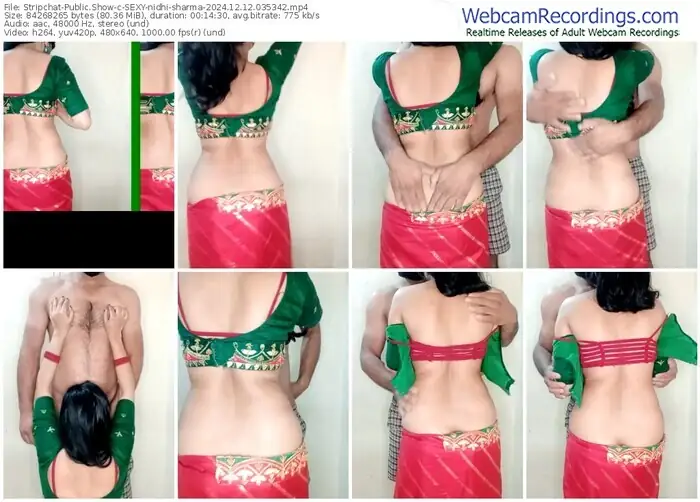 stripchat-sexy-nidhi-sharma-12-12-2024-03-53-42