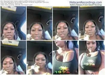 stripchat-sailormoonplips-12-12-2024-19-48-29