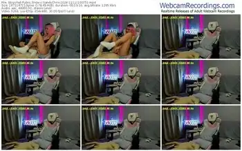 stripchat-sandychris-12-12-2024-10-07-51