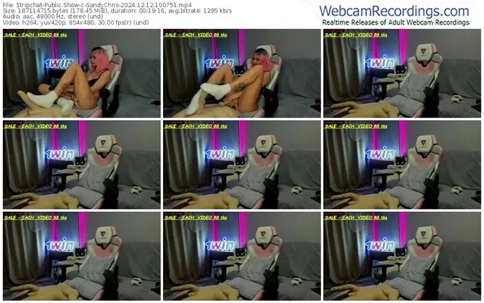 stripchat-sandychris-12-12-2024-10-07-51