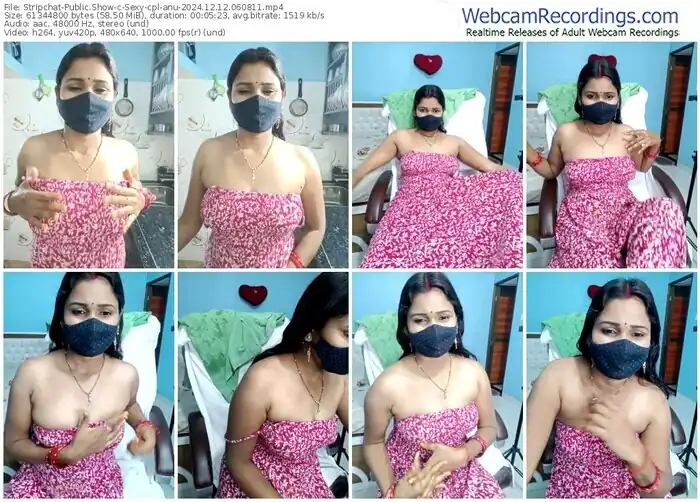 stripchat-sexy-cpl-anu-12-12-2024-06-08-11