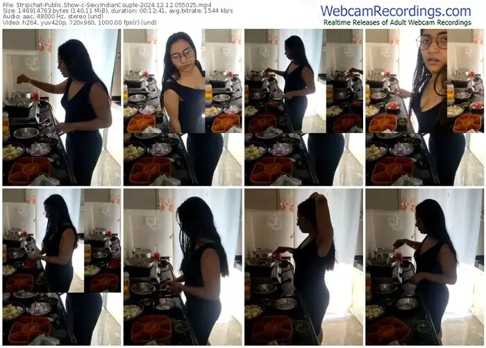 stripchat-sexyindiancouple-12-12-2024-05-50-25