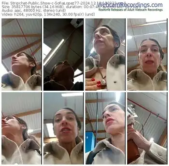 stripchat-sofialopez77-12-12-2024-10-03-23