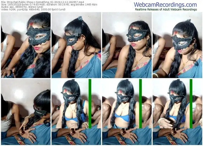 stripchat-something_61-12-12-2024-18-29-57