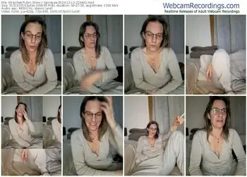 stripchat-spicelea-12-12-2024-22-46-42