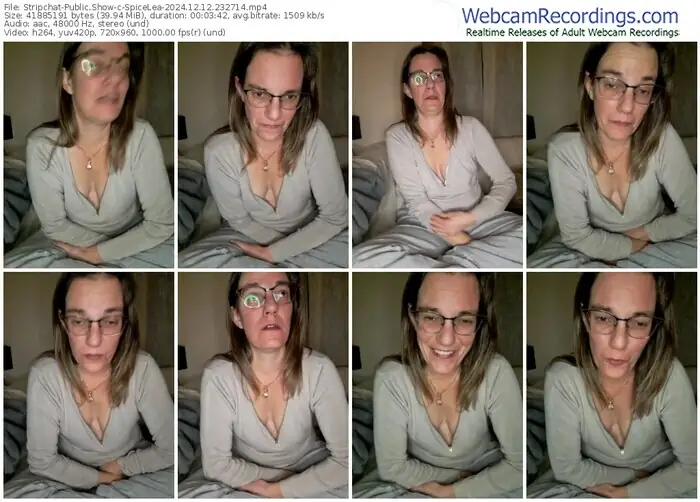 stripchat-spicelea-12-12-2024-23-27-14