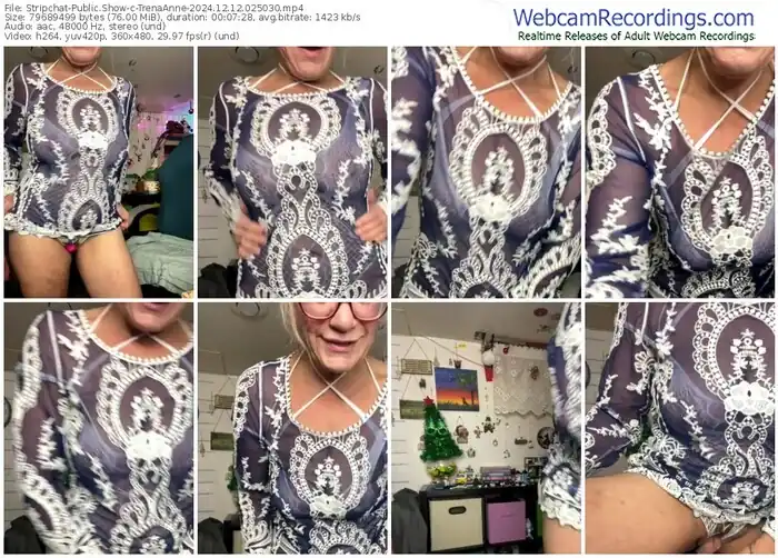 stripchat-trenaanne-12-12-2024-02-50-30