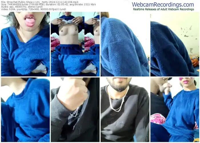 stripchat-urs__hotty-12-12-2024-14-11-08