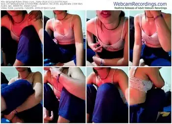 stripchat-urs__hotty-12-12-2024-15-37-33