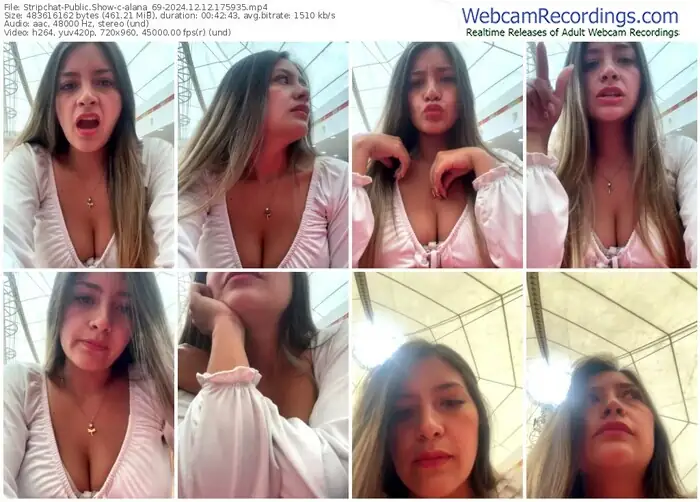 stripchat-alana_69-12-12-2024-17-59-35