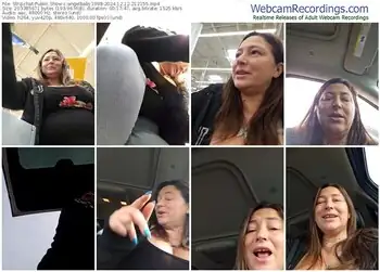 stripchat-angelbaby1998-12-12-2024-21-21-55