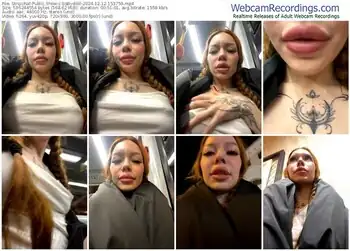 stripchat-babydolll-12-12-2024-15-37-59