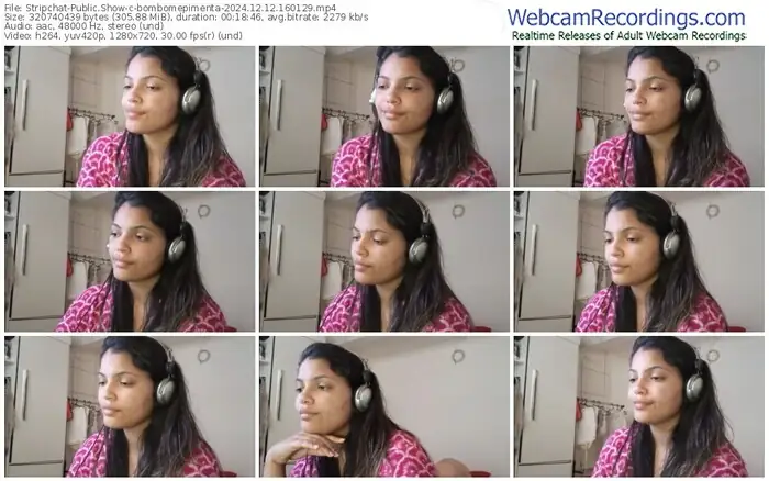 stripchat-bombomepimenta-12-12-2024-16-01-29