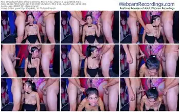 stripchat-destroy_the_bimbo_-12-12-2024-22-45-06