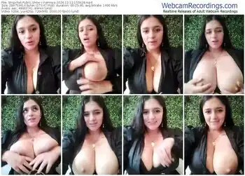 stripchat-hanna-a-12-12-2024-15-59-28