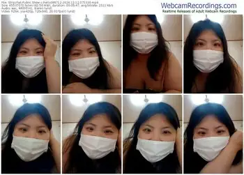 stripchat-hello098712-12-12-2024-07-53-30