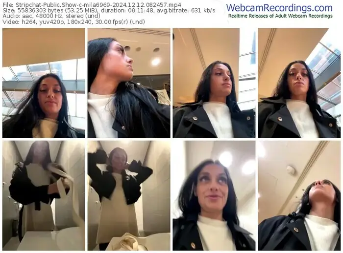 stripchat-mila6969-12-12-2024-08-24-57