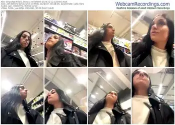 stripchat-mila6969-12-12-2024-12-04-01